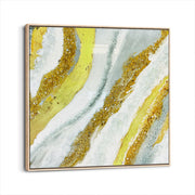 framed-canvas-natural-wood