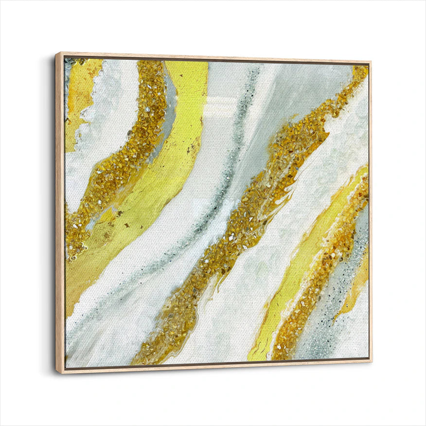 framed-canvas-natural-wood