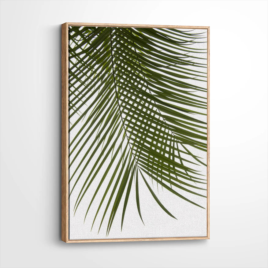 framed-canvas-natural-wood