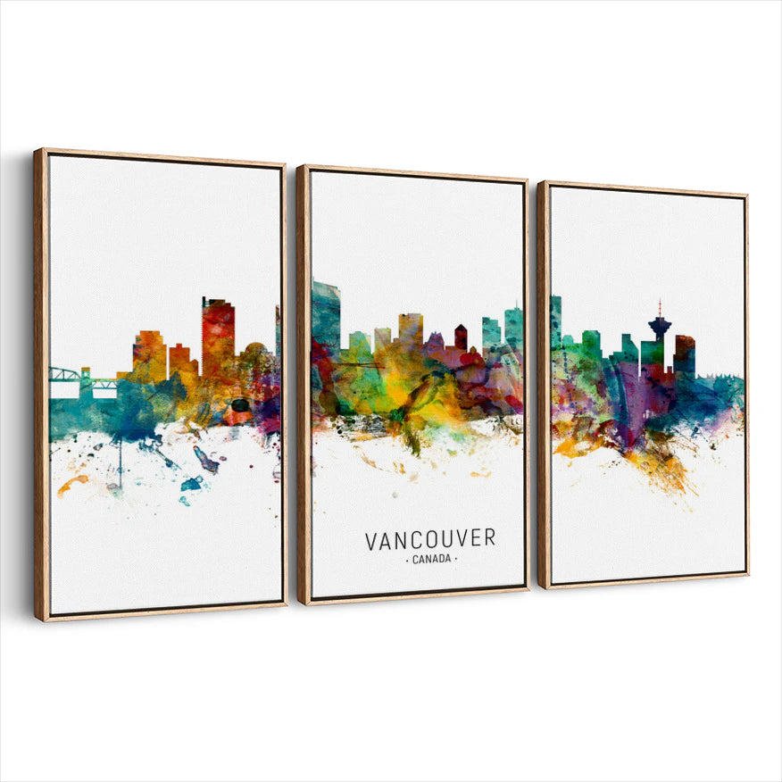 3-framed-print-natural-wood