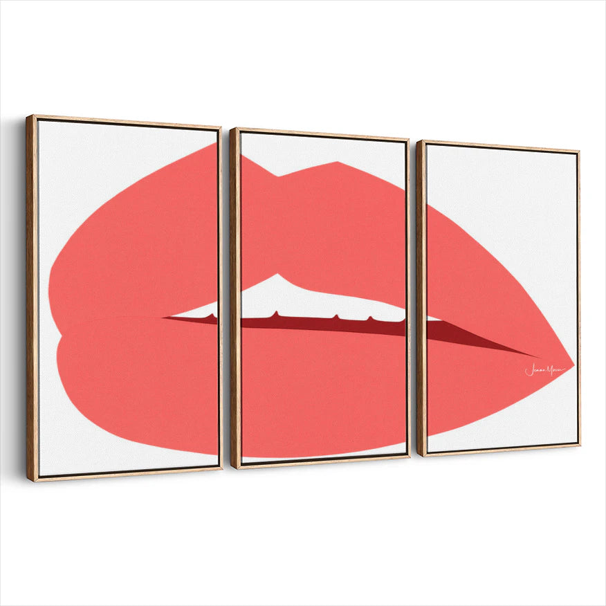 3-framed-print-natural-wood