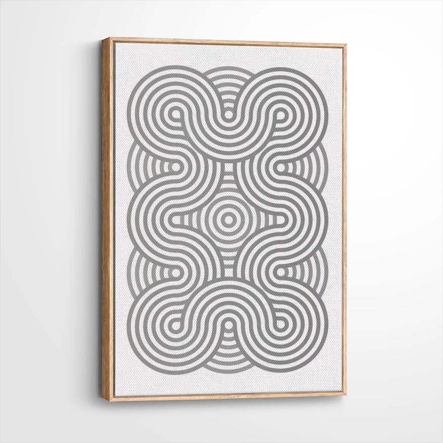 framed-canvas-natural-wood