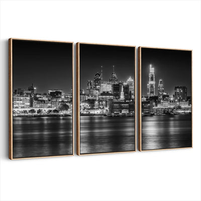 3-framed-print-natural-wood