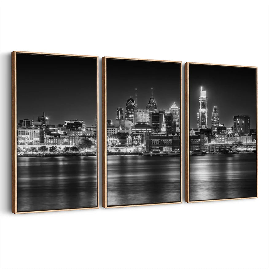 3-framed-print-natural-wood