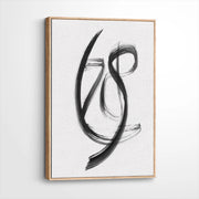 framed-canvas-natural-wood