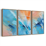 3-framed-canvas-natural-wood