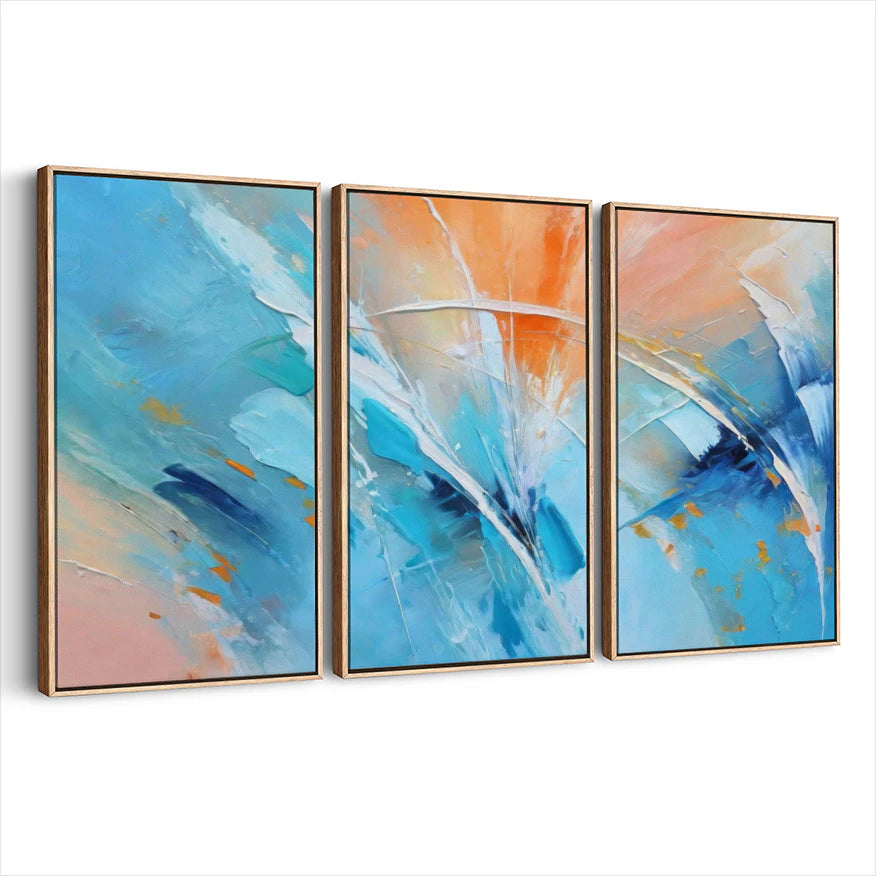 3-framed-canvas-natural-wood