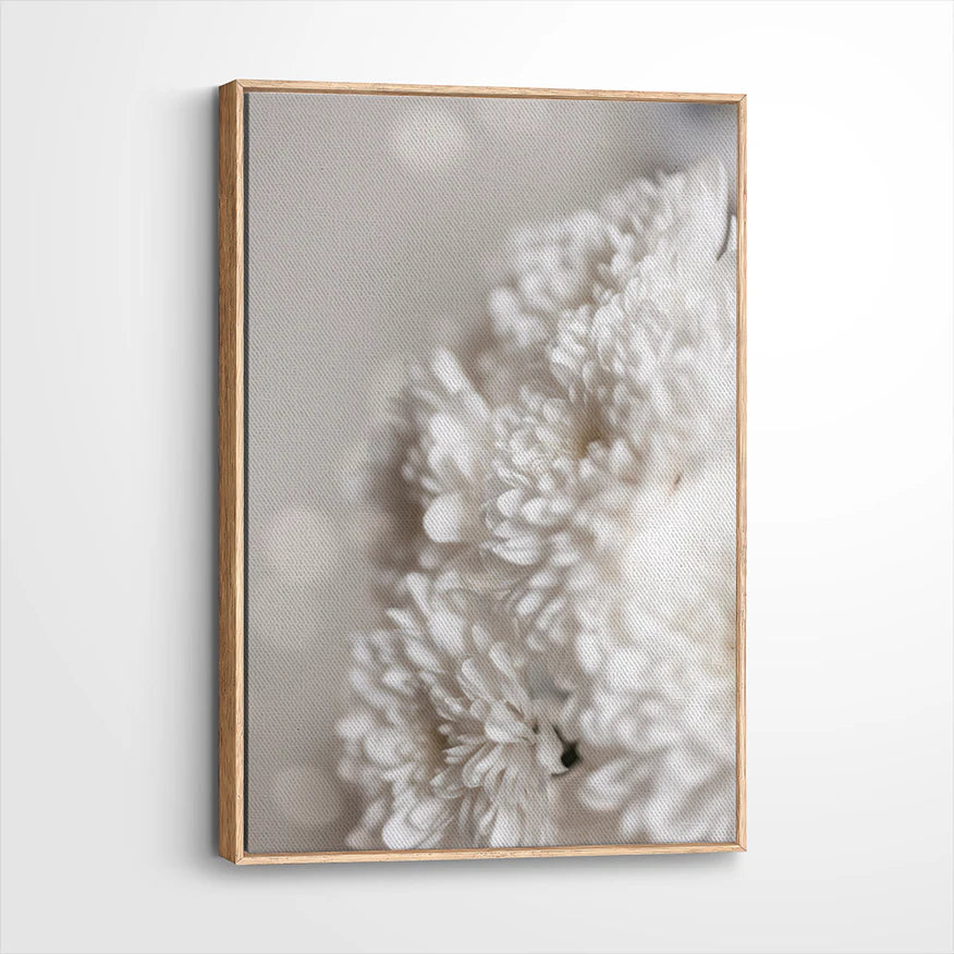 framed-canvas-natural-wood