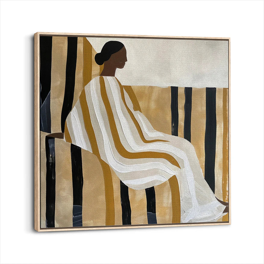 framed-canvas-natural-wood