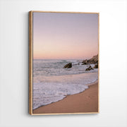 framed-canvas-natural-wood