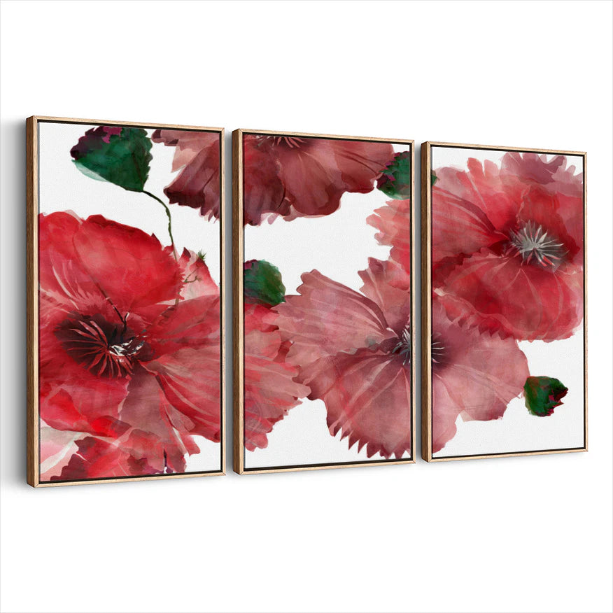 3-framed-print-natural-wood