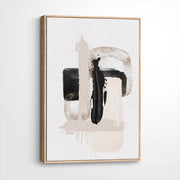 framed-canvas-natural-wood