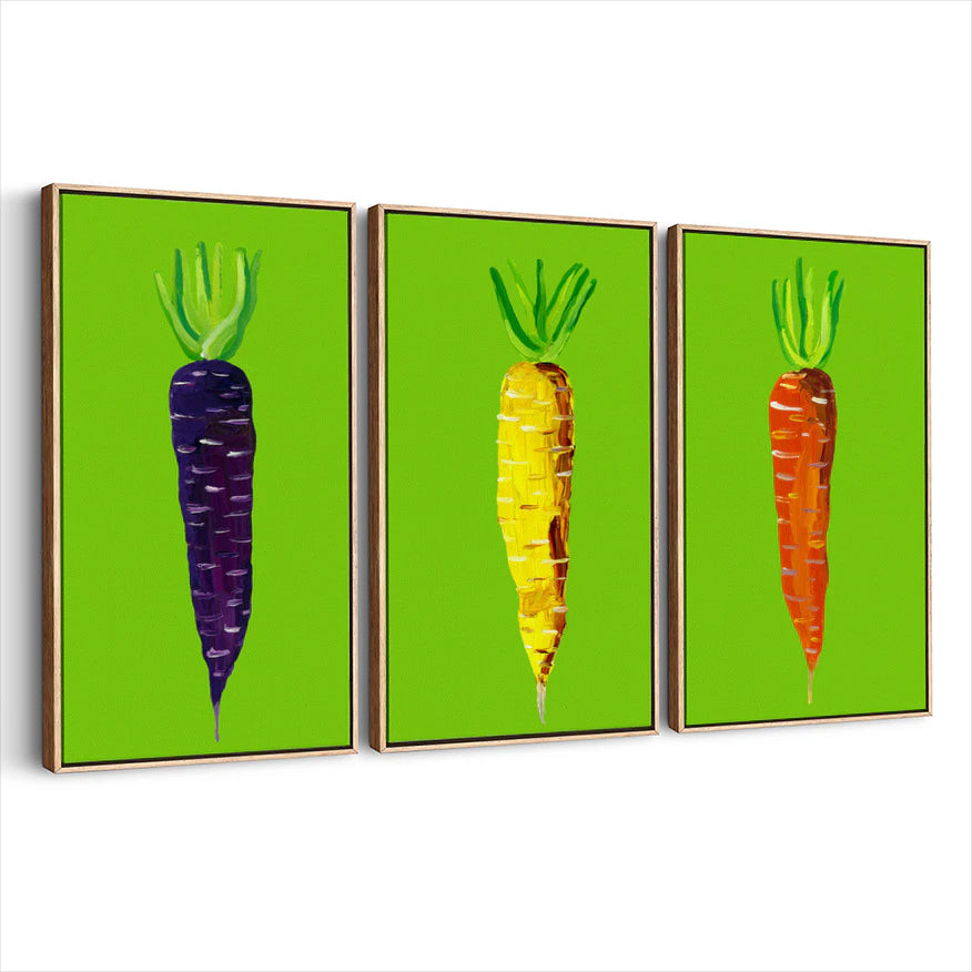 3-framed-print-natural-wood