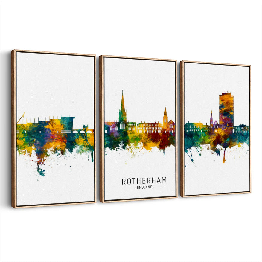 3-framed-print-natural-wood