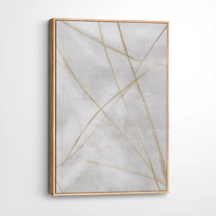 framed-canvas-natural-wood