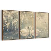 3-framed-print-natural-wood