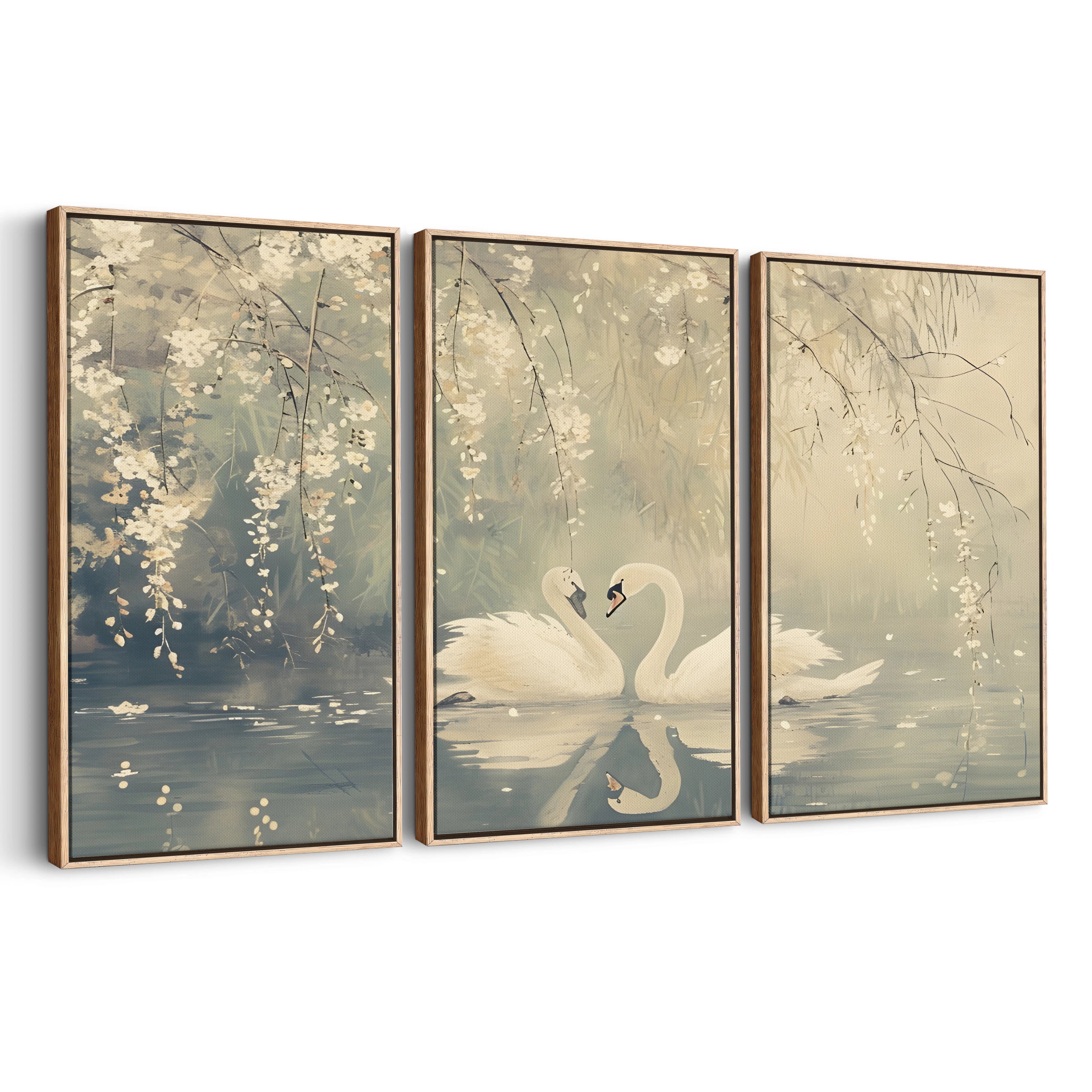 3-framed-print-natural-wood
