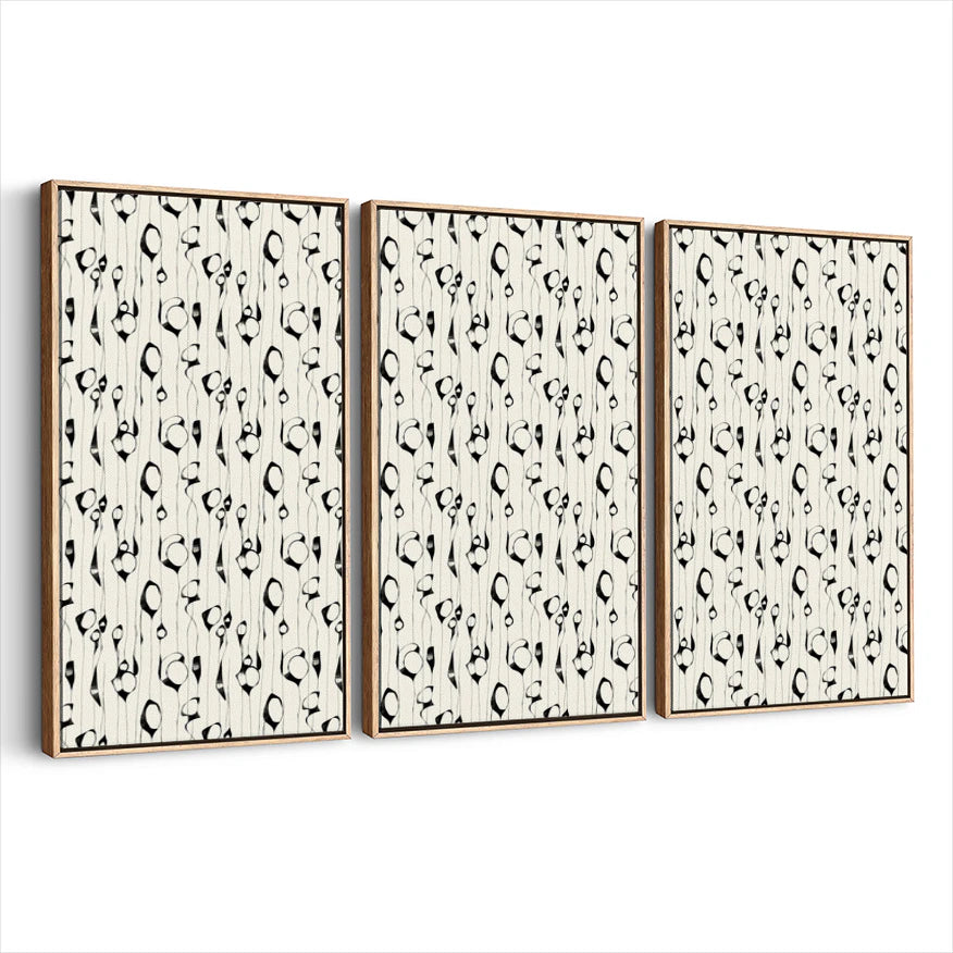 3-framed-print-natural-wood