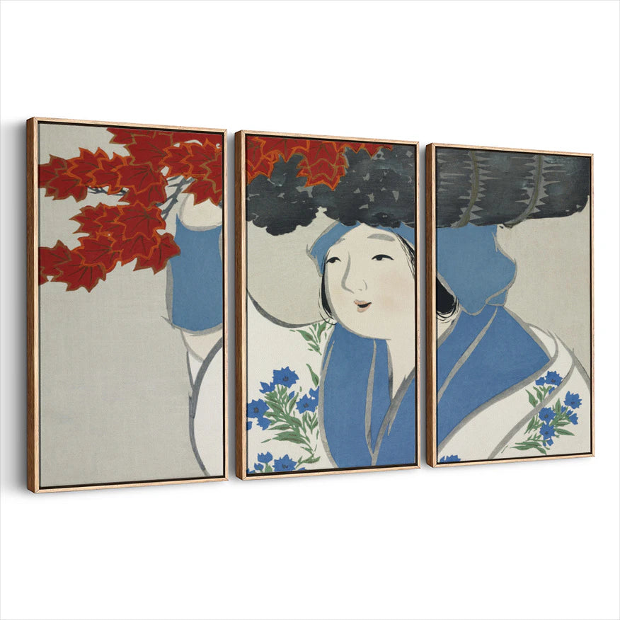 3-framed-print-natural-wood