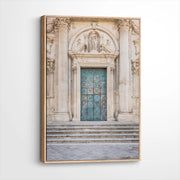 framed-canvas-natural-wood