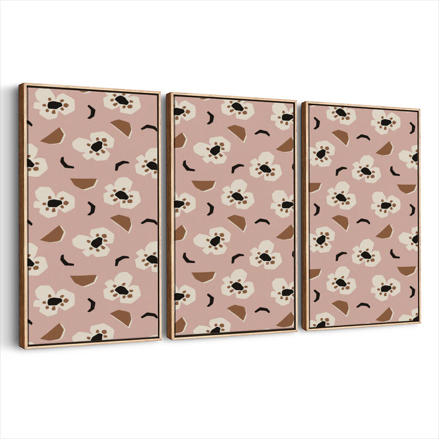 3-framed-print-natural-wood