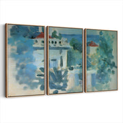 3-framed-canvas-natural-wood