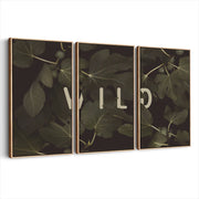 3-framed-canvas-natural-wood