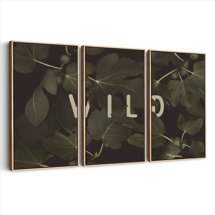 3-framed-canvas-natural-wood