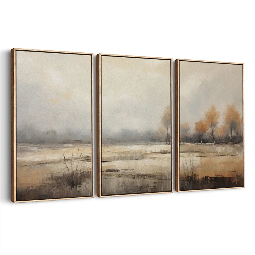 3-framed-canvas-natural-wood