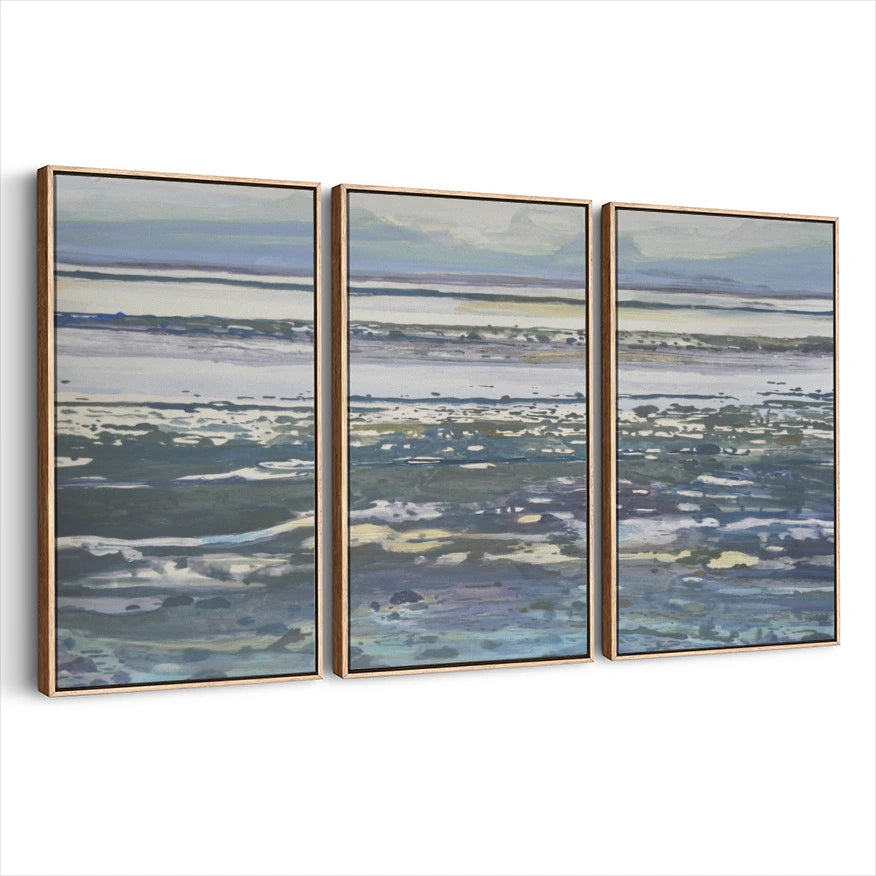 3-framed-canvas-natural-wood