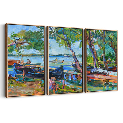 3-framed-print-natural-wood