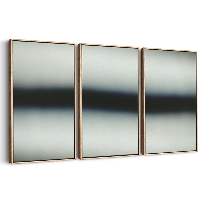 3-framed-canvas-natural-wood