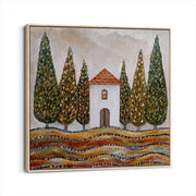 framed-canvas-natural-wood