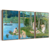 3-framed-canvas-natural-wood