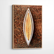 framed-canvas-natural-wood