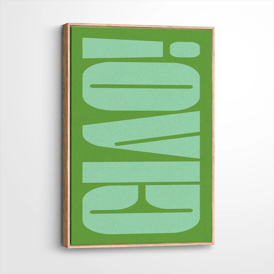framed-canvas-natural-wood