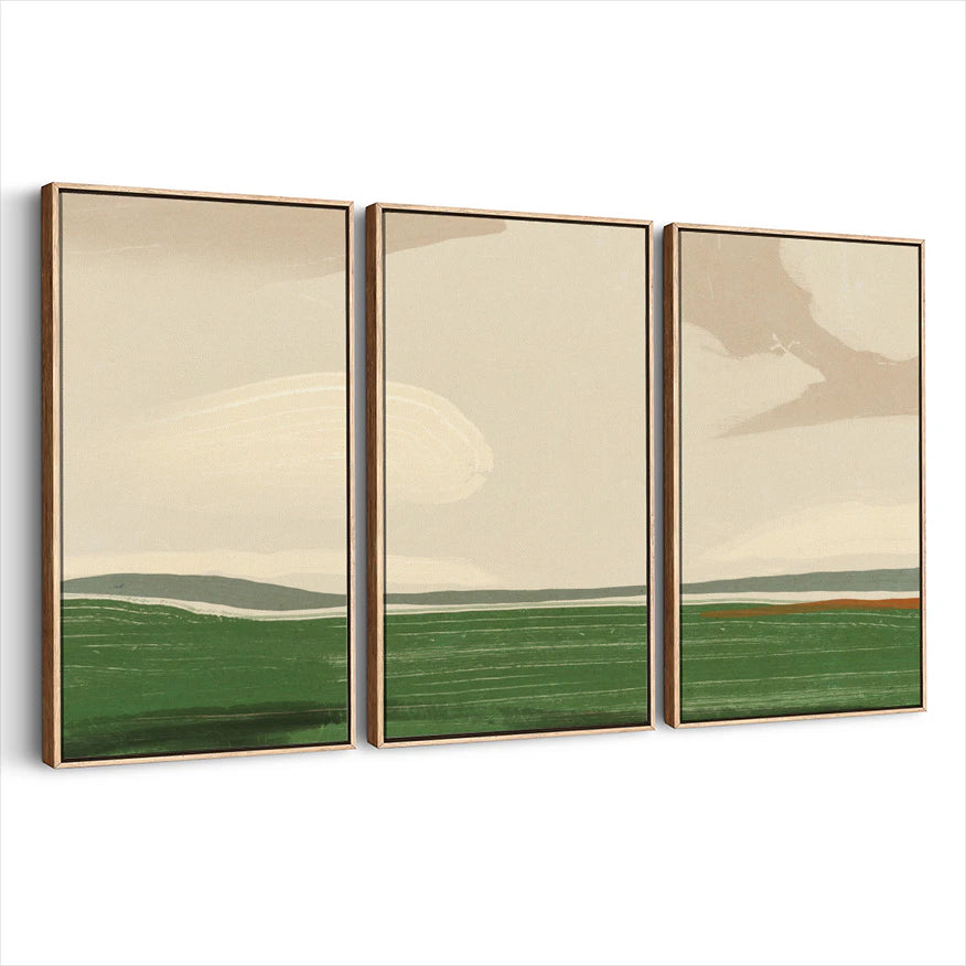 3-framed-canvas-natural-wood