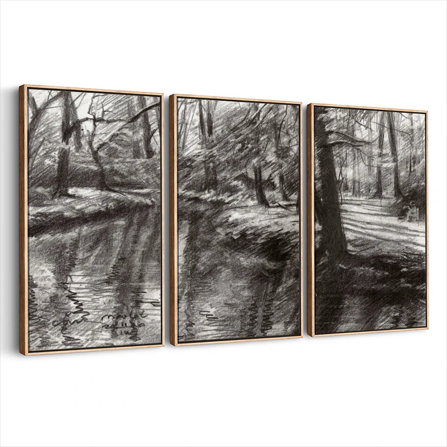 3-framed-canvas-natural-wood