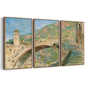 3-framed-print-natural-wood