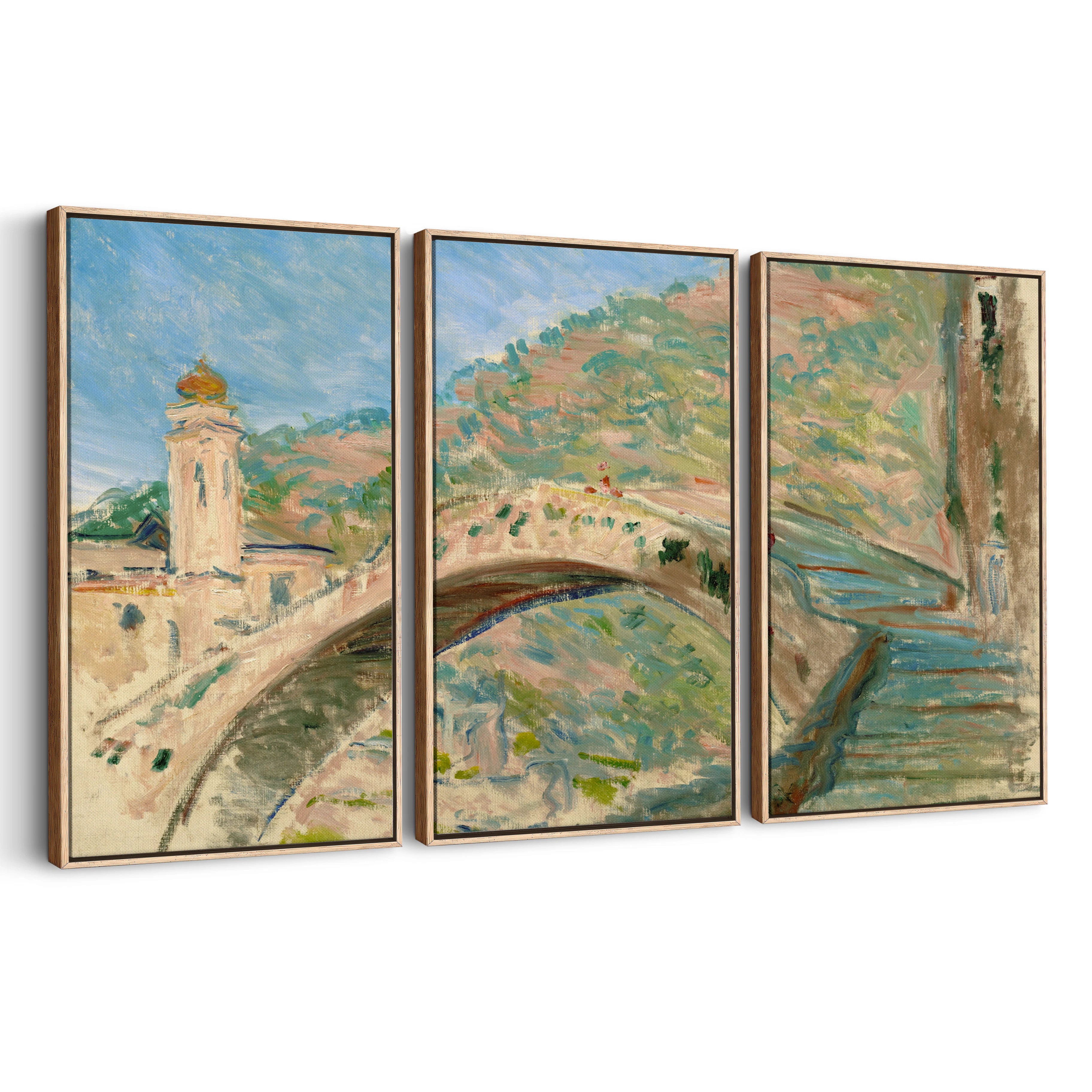 3-framed-print-natural-wood