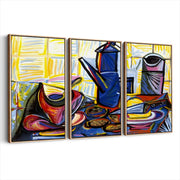 3-framed-print-natural-wood