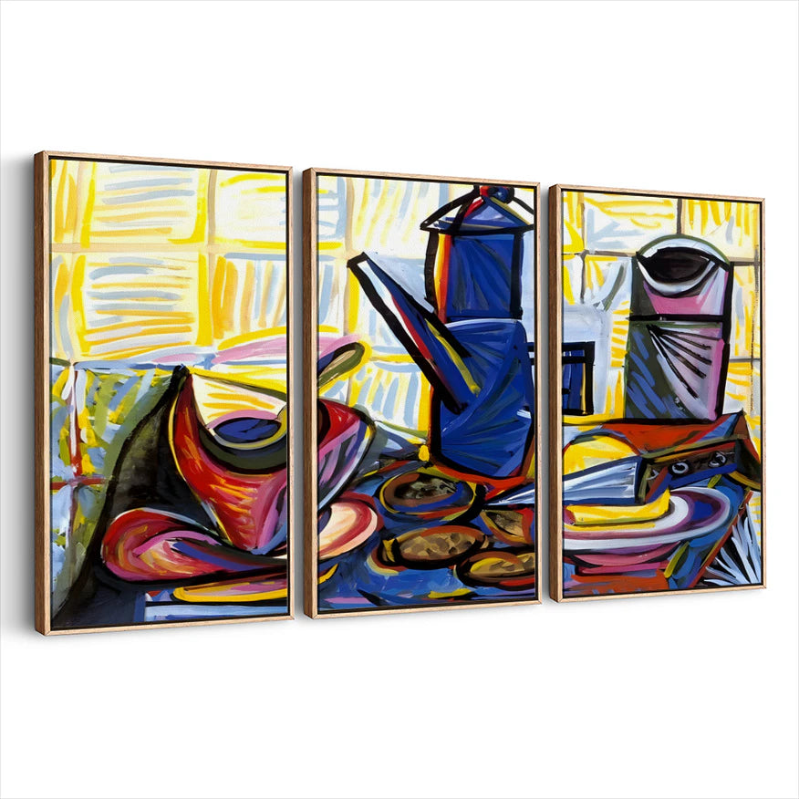 3-framed-print-natural-wood
