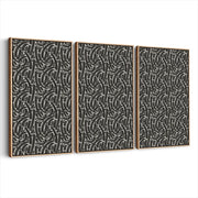 3-framed-canvas-natural-wood