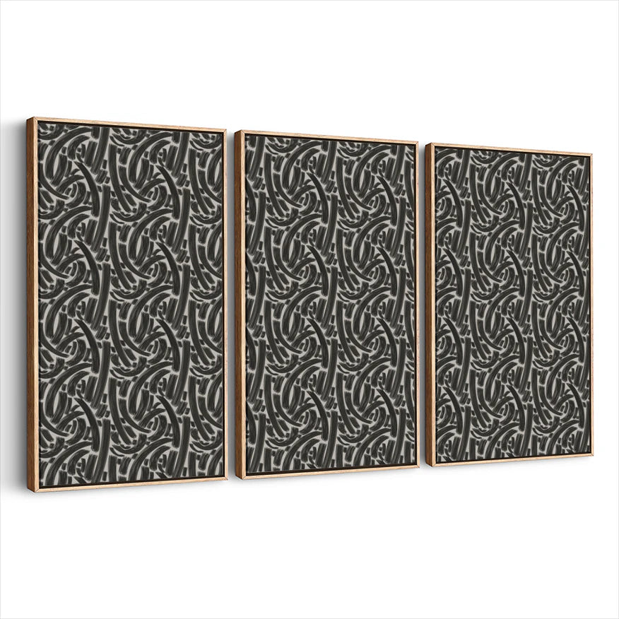 3-framed-canvas-natural-wood