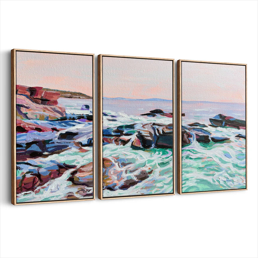 3-framed-canvas-natural-wood