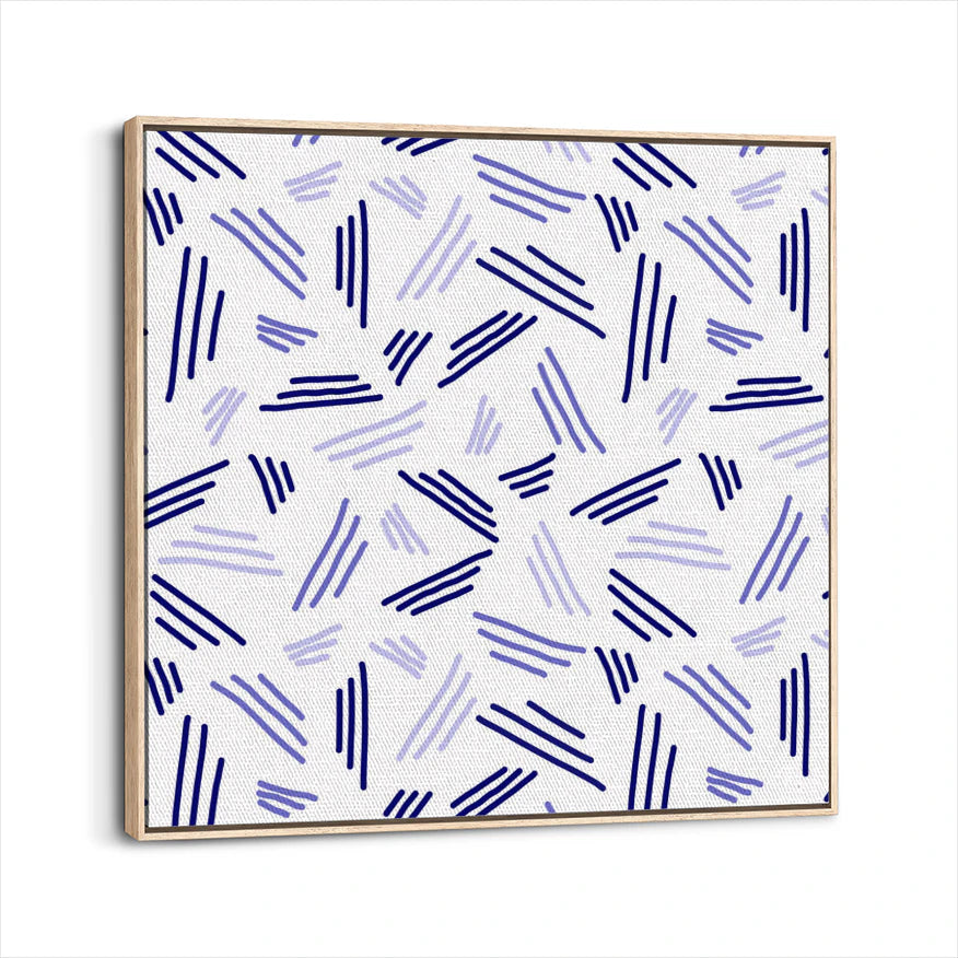 framed-canvas-natural-wood