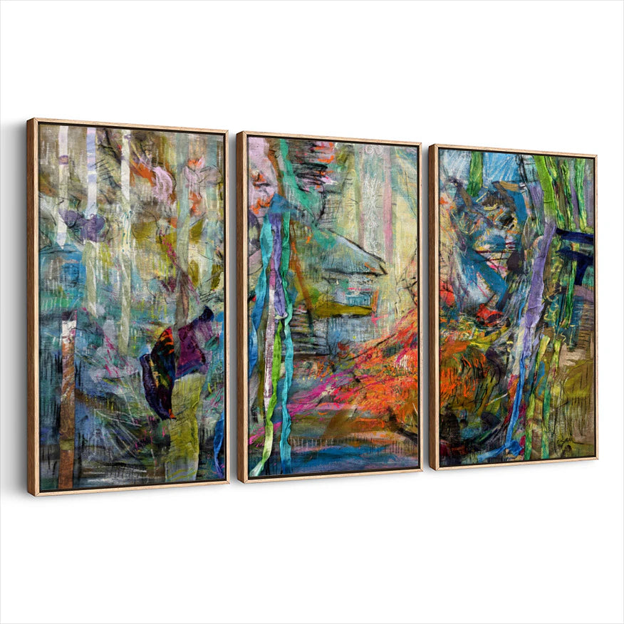 3-framed-print-natural-wood
