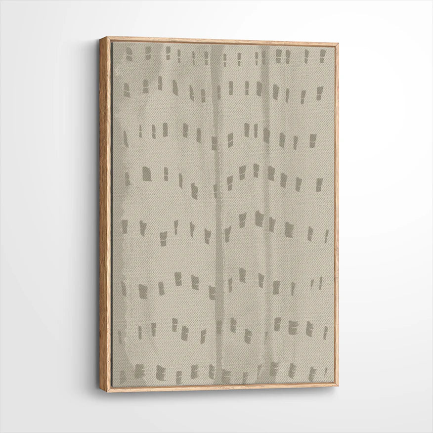 framed-canvas-natural-wood