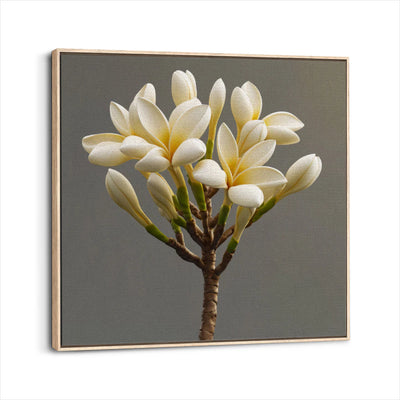 framed-canvas-natural-wood