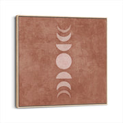 framed-canvas-natural-wood